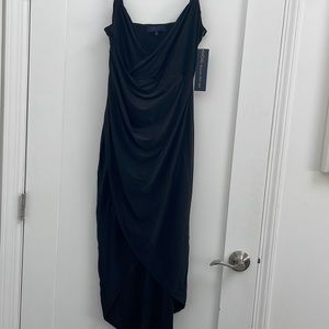 Rachel Rachel Roy Dress